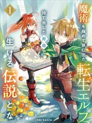 漫画制作对白与气泡排版示意
